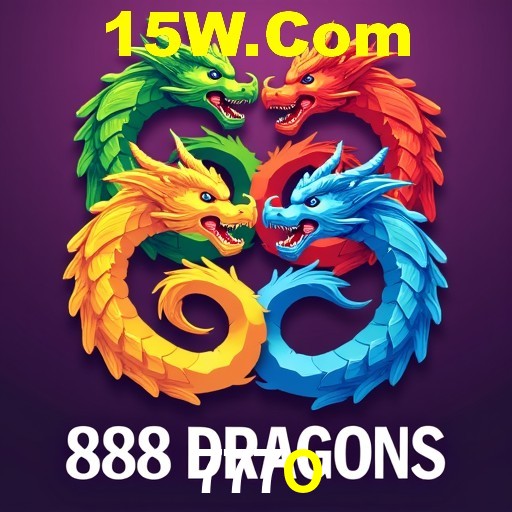 Descubra a Essência do 777O: Nossa História e Compromissos