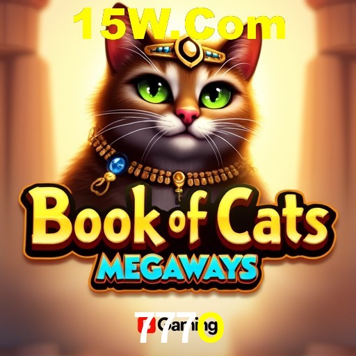 A Revolução dos Aplicativos de Jogos no 777O