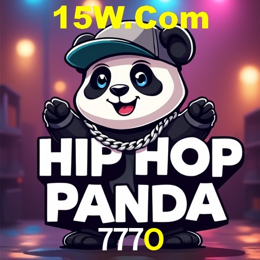 A Emoção da Loteria na 777O: Uma Chance de Mudança de Vida