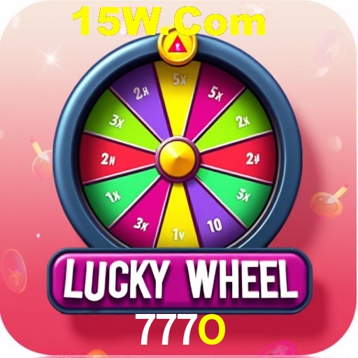 Desvendando o Mundo dos Jogos Virtuais na 777O