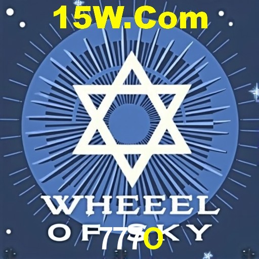 Desvendando o Mundo dos Jogos Virtuais na 777O