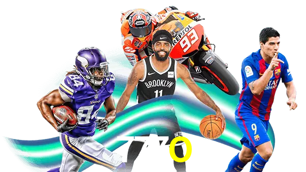 777O