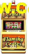 Live Casino 777O