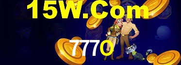 777O,777O.Com