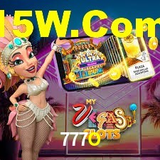 VIP Casino 777O