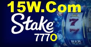 777O,777O.Com