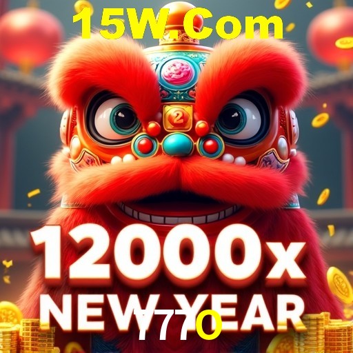 Explorando a Categoria de Eventos em Apostas na 777O