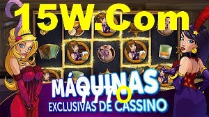 Roulette Table 777O