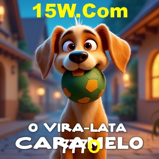 A Experiência Imersiva dos Cassinos Ao Vivo no 777O