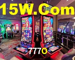 777O