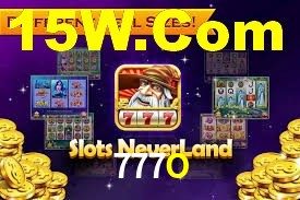 Blackjack Table 777O