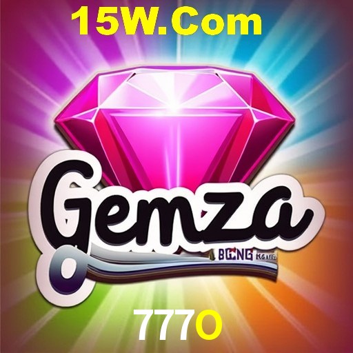 Seasonal Promotions 777O