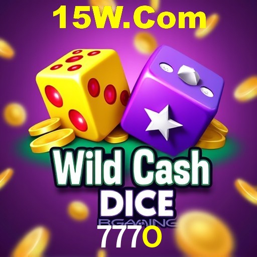 Descubra o Mundo do Cassino Online com 777O