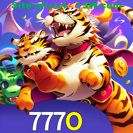 777O