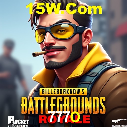 A Experiência Imersiva dos Cassinos Ao Vivo no 777O