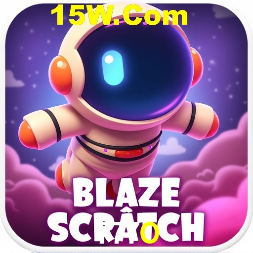 Platform Technology 777O