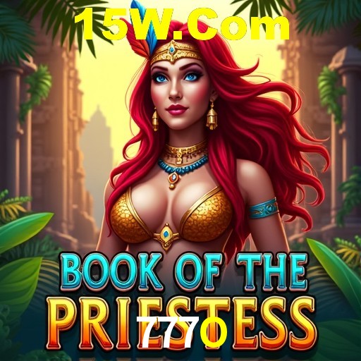 A Experiência Imersiva dos Cassinos Ao Vivo no 777O