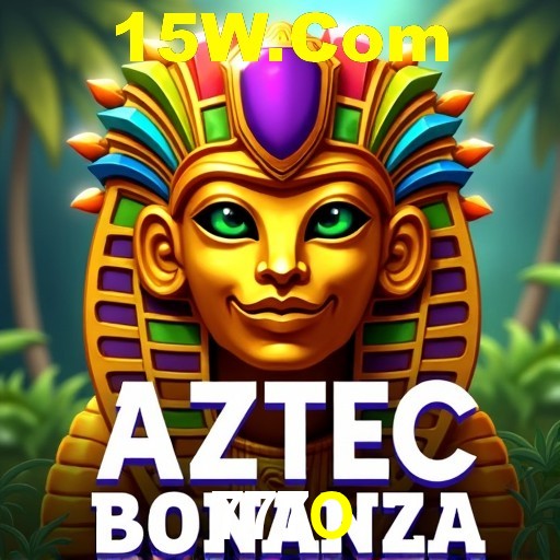 Descubra o Programa VIP da 777O: Vantagens Exclusivas para Jogadores