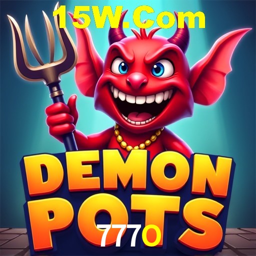 Inovações de Jogos na 777O: O Futuro das Experiências Interativas