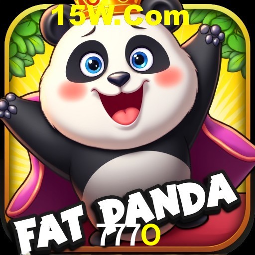 Descubra a Essência do 777O: Nossa História e Compromissos