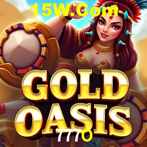 Descubra a Essência do 777O: Nossa História e Compromissos