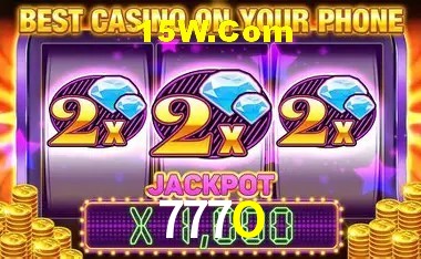 Casino Ao Vivo 777O
