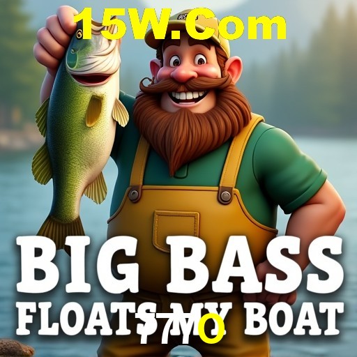 A Ascensão dos Esportes Eletrônicos: Um Novo Paradigma no Entretenimento