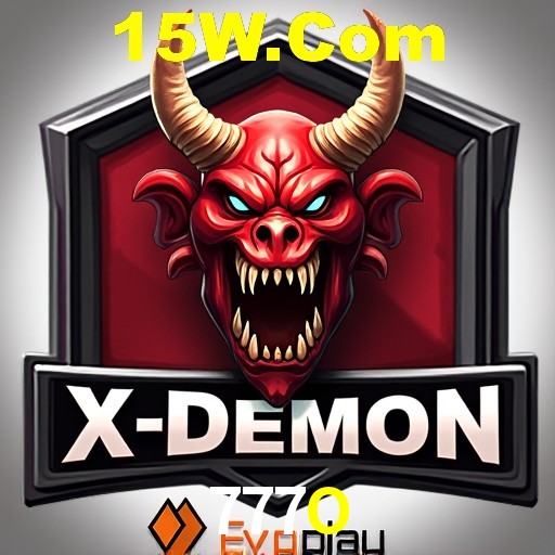 Desvendando o Mundo dos Jogos Virtuais na 777O