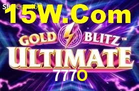 Crash Games Statistics 777O