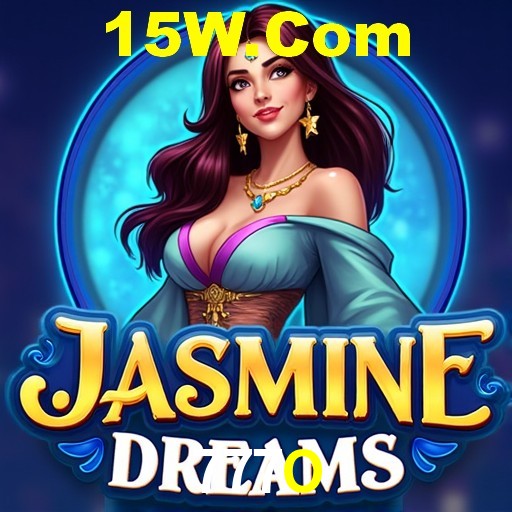 A Emoção da Loteria na 777O: Uma Chance de Mudança de Vida