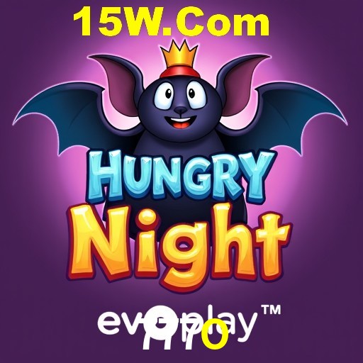 A Revolução dos Jogos Mobile: Diversão na Palma da Mão