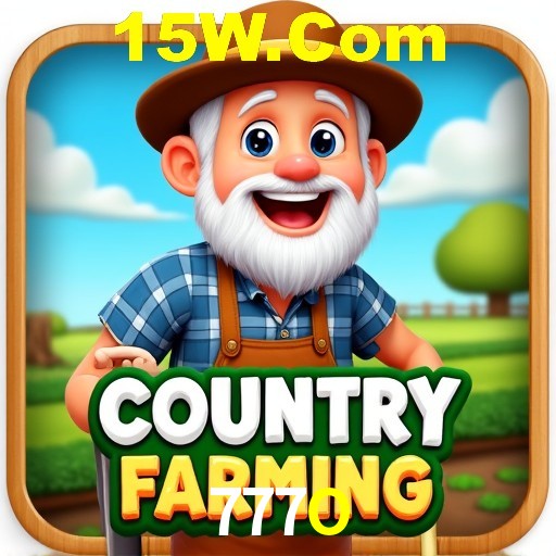 Explorando a Categoria de Eventos em Apostas na 777O