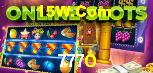 Ofertas Imperdíveis na 777O: Promoções e Bônus Que Valem a Pena