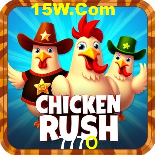 Descubra o Mundo do Cassino Online com 777O