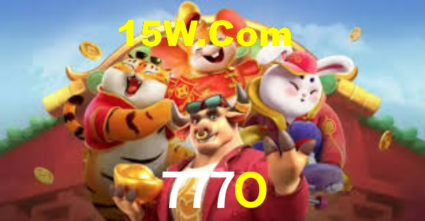 777O,777O.Com