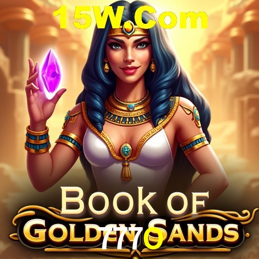 Apostas Esportivas na 777O: Um Guia Completo