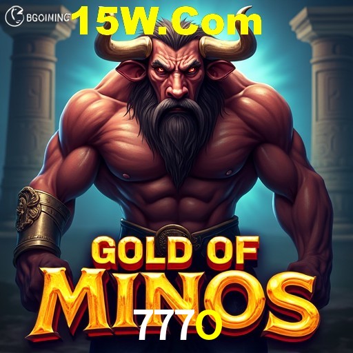 Flash Promotion 777O