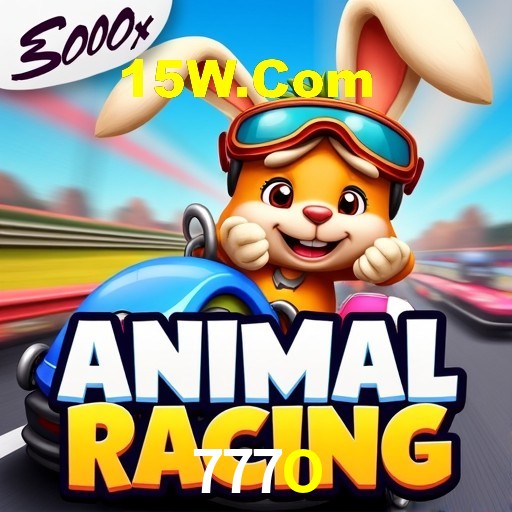 Interface do App 777O