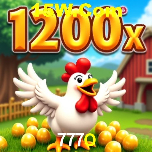 Inovações de Jogos na 777O: O Futuro das Experiências Interativas