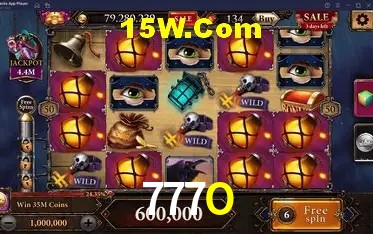 Gates of Olympus 777O