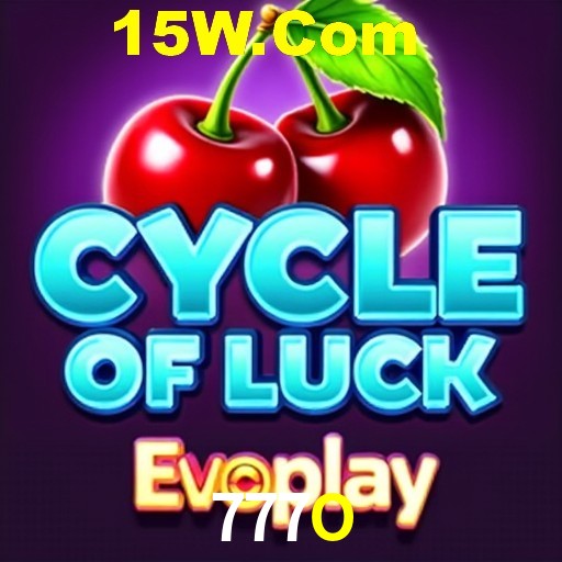 Descubra a Magia dos Jogos de Arcade no 777O