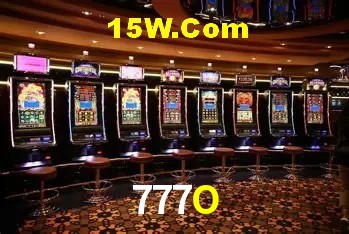 Apostas de Basquete 777O