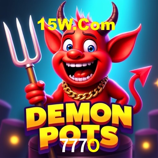 Interface Premium 777O