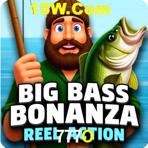 Bônus Diários 777O