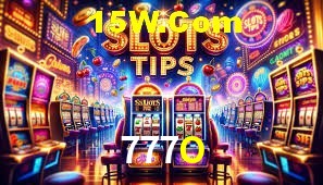 Game Statistics 777O