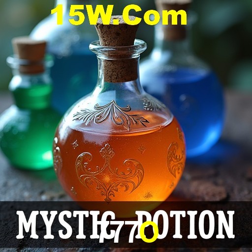 APP oficial da 777O para mobile