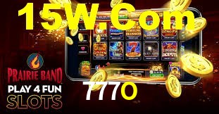 Sports Statistics 777O