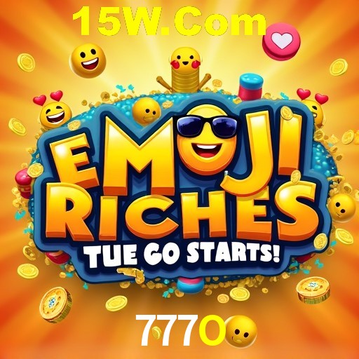 Exclusive Offers 777O