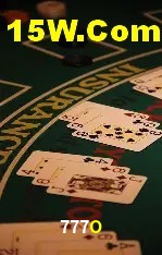 Ofertas Exclusivas 777O