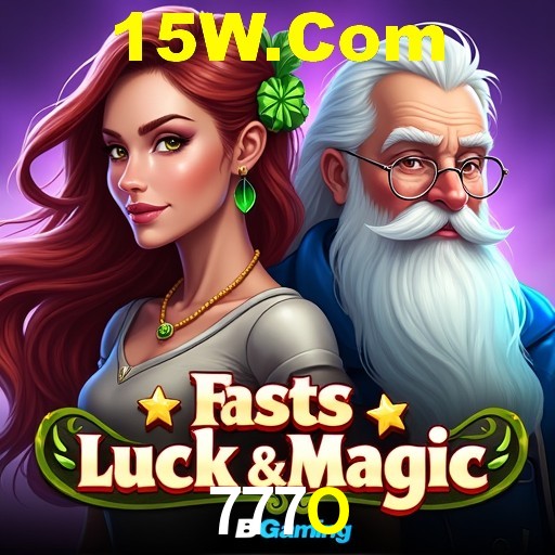 Descubra o Programa VIP da 777O: Vantagens Exclusivas para Jogadores